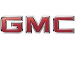 General Motors банкрот