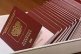 Жители Верхней Пышмы снова смогут получать паспорта в родном городе