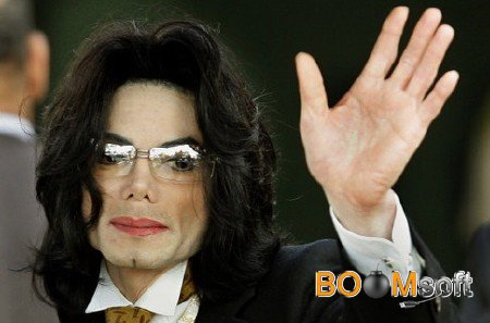Доступ к могиле Michael Jackson 25 июня будет закрыт