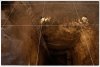 Под Теотиуаканом найден подземный тоннель