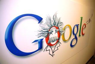 Google переносит интернет на компьютеры пользователей